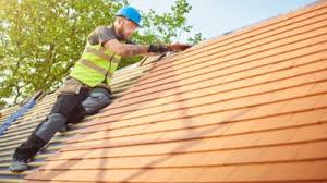 Best Rubber Roofing (EPDM, TPO)  in Indian Wells, CA