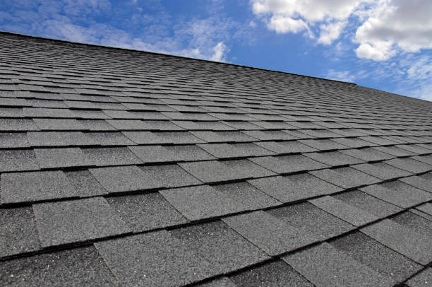 Reliable Indian Wells, CA Roofing Services Solutions