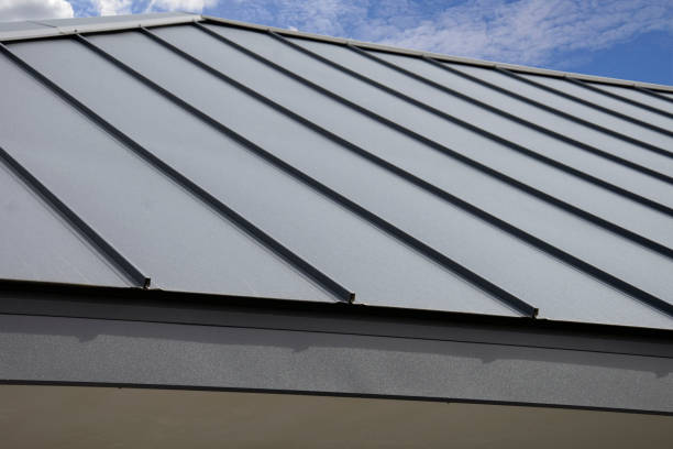 Best Skylight Installation and Repair  in Indian Wells, CA